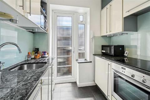 1 bedroom flat to rent, Portsea Place, London W2