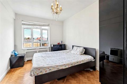 1 bedroom flat to rent, Portsea Place, London W2