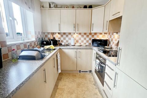 1 bedroom apartment for sale, Rectory Road, Tiptree, Colchester