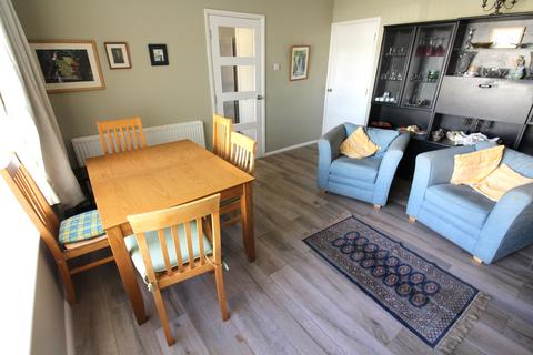 undefined, Hailey Road, Chipping Norton OX7