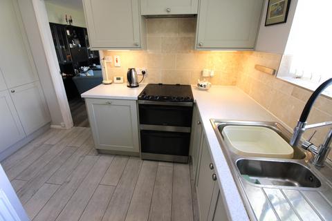 undefined, Hailey Road, Chipping Norton OX7
