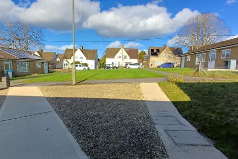 undefined, Hailey Road, Chipping Norton OX7