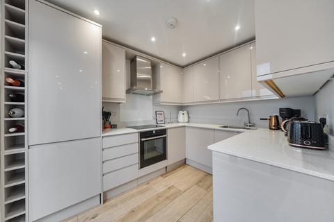 undefined, Gorringe Park Avenue, Mitcham, Surrey, CR4