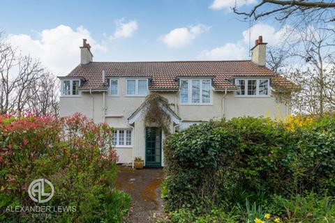 undefined, Wilbury Road, Letchworth Garden City, SG6 4JG