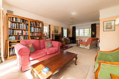 undefined, Wilbury Road, Letchworth Garden City, SG6 4JG