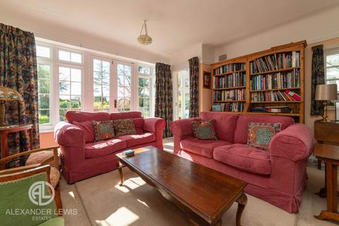 undefined, Wilbury Road, Letchworth Garden City, SG6 4JG