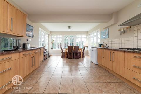 undefined, Wilbury Road, Letchworth Garden City, SG6 4JG