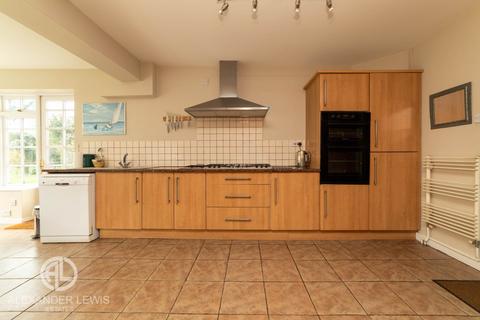 undefined, Wilbury Road, Letchworth Garden City, SG6 4JG