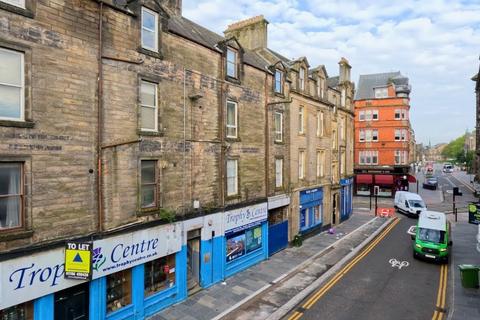 2 bedroom flat to rent, Upper Craigs, Stirling Town, Stirling, FK8