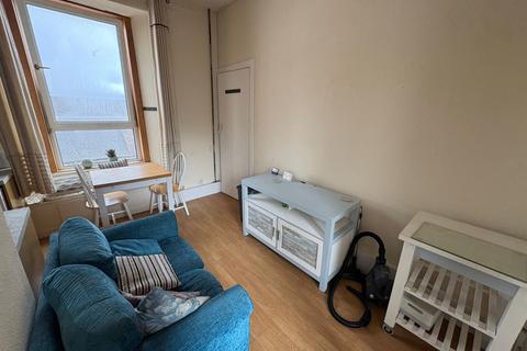 2 bedroom flat to rent, Upper Craigs, Stirling Town, Stirling, FK8
