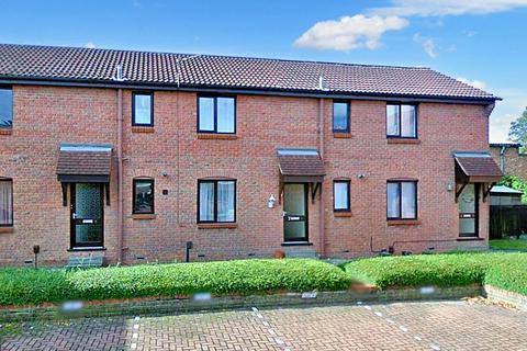 undefined, Birchwood Mews, HARROGATE