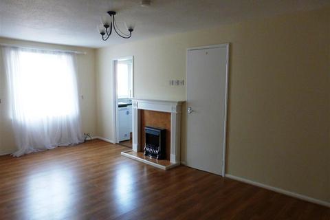 undefined, Birchwood Mews, HARROGATE