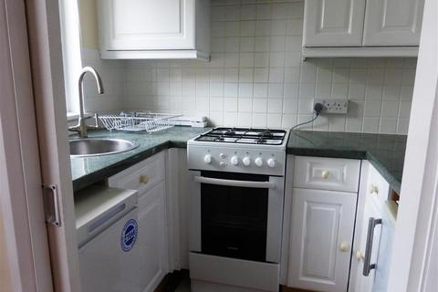 undefined, Birchwood Mews, HARROGATE