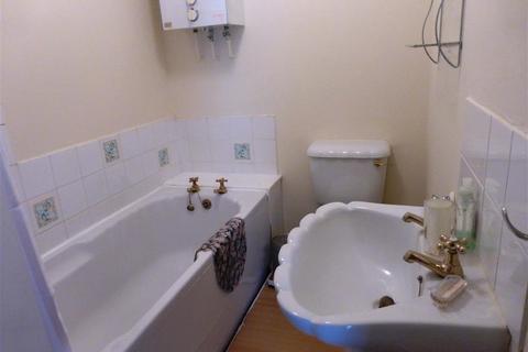 undefined, Birchwood Mews, HARROGATE
