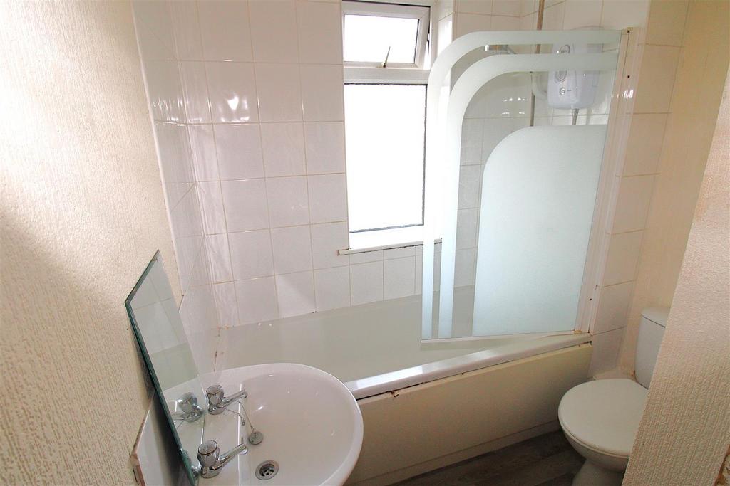 Img 2076.jpg