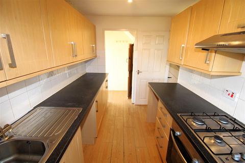 2 bedroom semi-detached house for sale, Chestnut Avenue, Corby NN17
