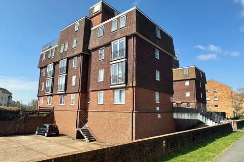 undefined, Balcombe Court, Balcombe Road, Peacehaven, BN10 7QW