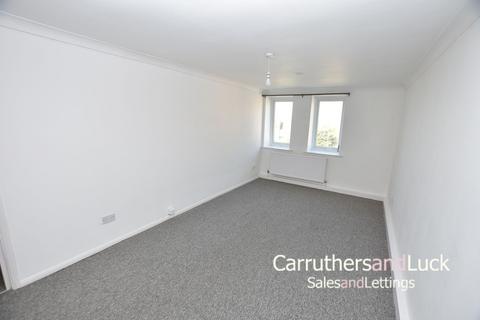 undefined, Balcombe Court, Balcombe Road, Peacehaven, BN10 7QW