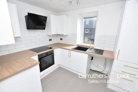 undefined, Balcombe Court, Balcombe Road, Peacehaven, BN10 7QW