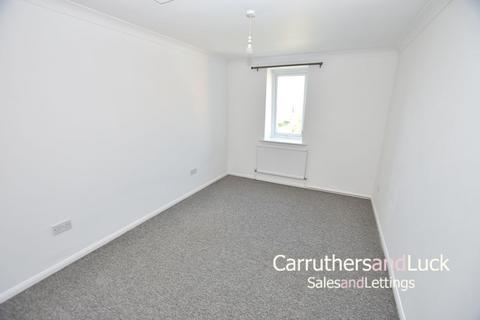 undefined, Balcombe Court, Balcombe Road, Peacehaven, BN10 7QW