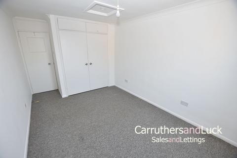 undefined, Balcombe Court, Balcombe Road, Peacehaven, BN10 7QW
