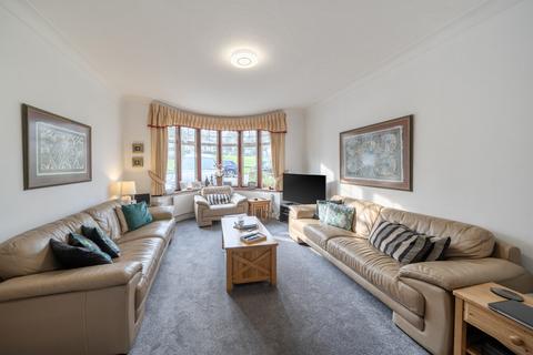 4 bedroom semi-detached house for sale, Meadway, Barnet, EN5