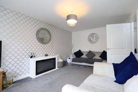 3 bedroom semi-detached house for sale, Lockside, Cannock WS11