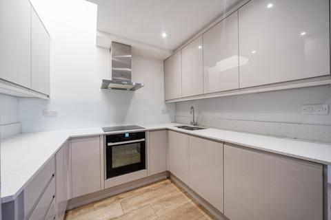undefined, Gorringe Park Avenue, Mitcham, Surrey, CR4