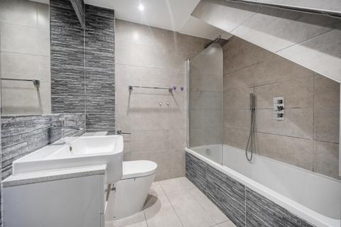 undefined, Gorringe Park Avenue, Mitcham, Surrey, CR4