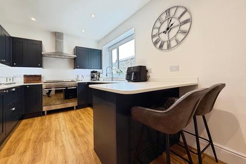 undefined, Wigton Road, Carlisle CA2