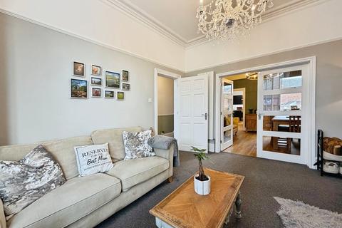 undefined, Wigton Road, Carlisle CA2