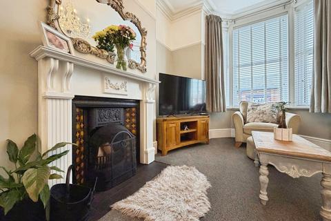 undefined, Wigton Road, Carlisle CA2