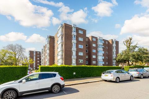 2 bedroom flat to rent, Brampton Grove, Hendon NW4