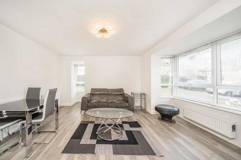 2 bedroom flat to rent, Brampton Grove, Hendon NW4