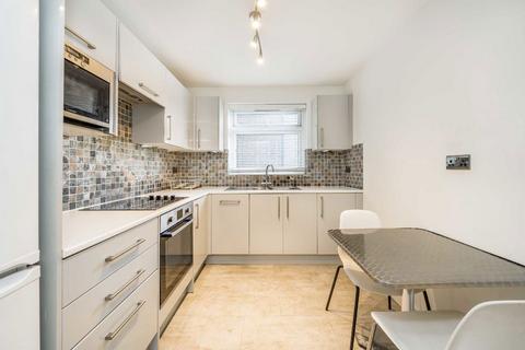 2 bedroom flat to rent, Brampton Grove, Hendon NW4