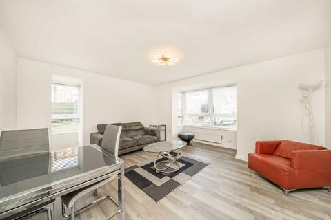 2 bedroom flat to rent, Brampton Grove, Hendon NW4