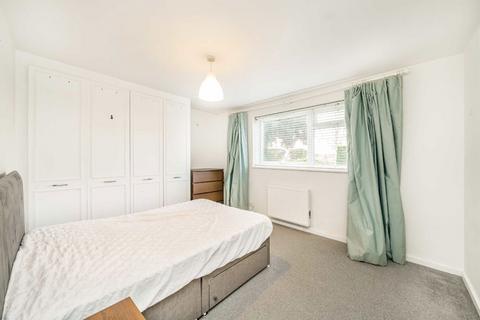 2 bedroom flat to rent, Brampton Grove, Hendon NW4