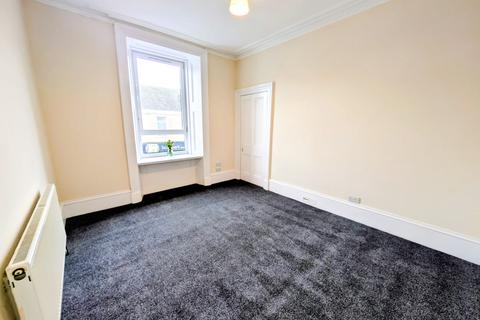 undefined, Hamilton Street, Saltcoats KA21