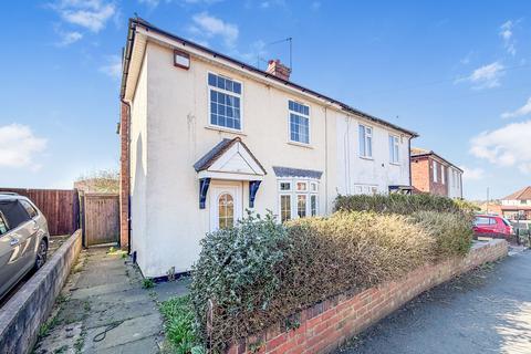 3 bedroom semi-detached house for sale, Dudley DY2