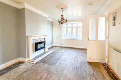 3 bedroom semi-detached house for sale, Dudley DY2