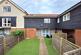 Squires Court, High Street, Earls Colne, Colchester, Essex, CO6