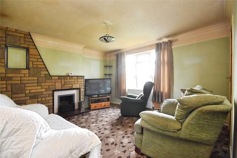 3 bedroom end of terrace house for sale, Church Hill, Little Waltham, Chelmsford, Essex, CM3