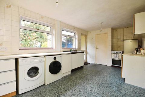 3 bedroom end of terrace house for sale, Church Hill, Little Waltham, Chelmsford, Essex, CM3