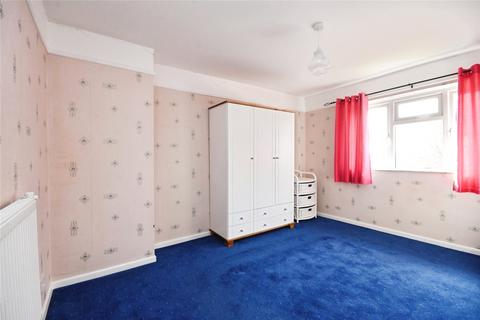 3 bedroom end of terrace house for sale, Church Hill, Little Waltham, Chelmsford, Essex, CM3