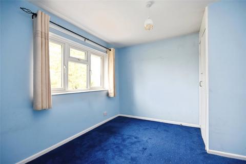 3 bedroom end of terrace house for sale, Church Hill, Little Waltham, Chelmsford, Essex, CM3
