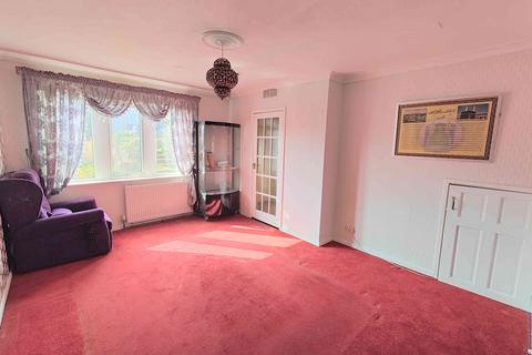 3 bedroom end of terrace house for sale, Stretchgate Lane, Halifax HX2