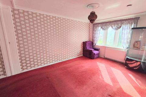 3 bedroom end of terrace house for sale, Stretchgate Lane, Halifax HX2