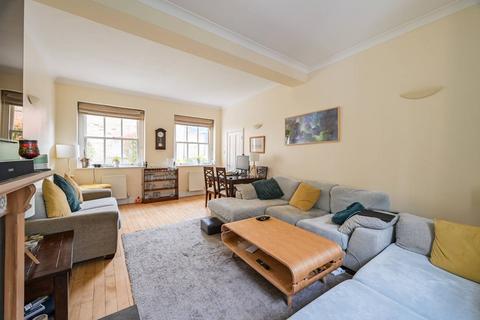 undefined, Hardwicke Mews, Islington, London, WC1X