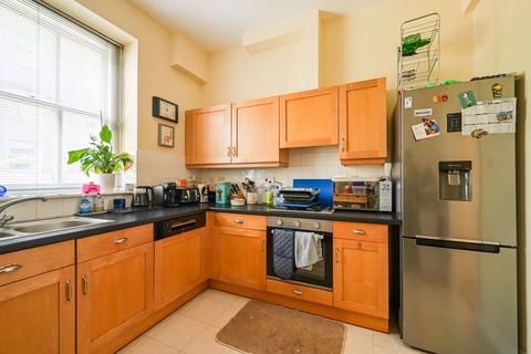 undefined, Hardwicke Mews, Islington, London, WC1X