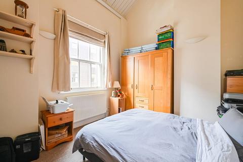 undefined, Hardwicke Mews, Islington, London, WC1X